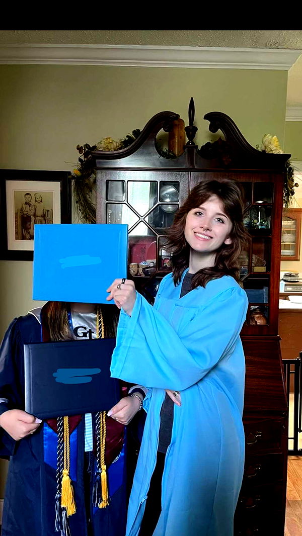 willow.jc image ~ Altpins