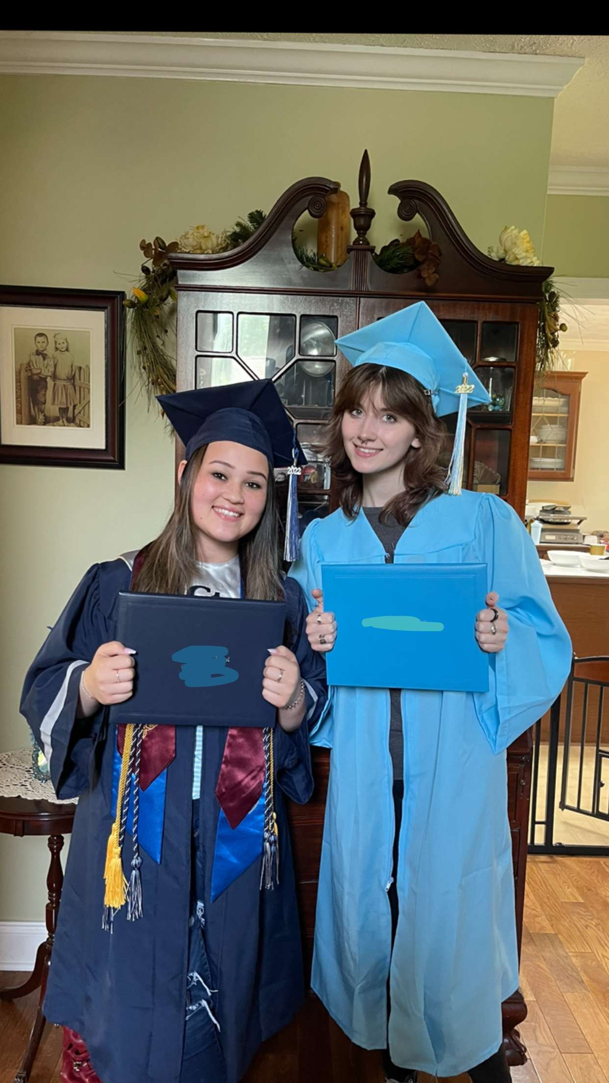 willow.jc snapchat image archive image