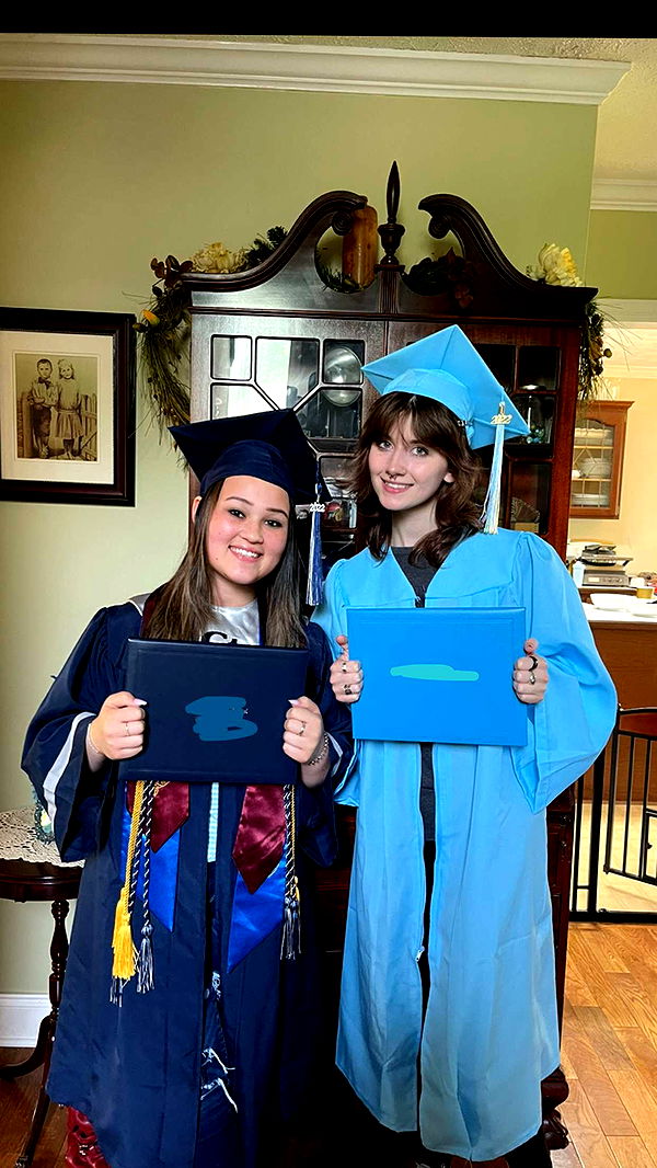 willow.jc image ~ Altpins