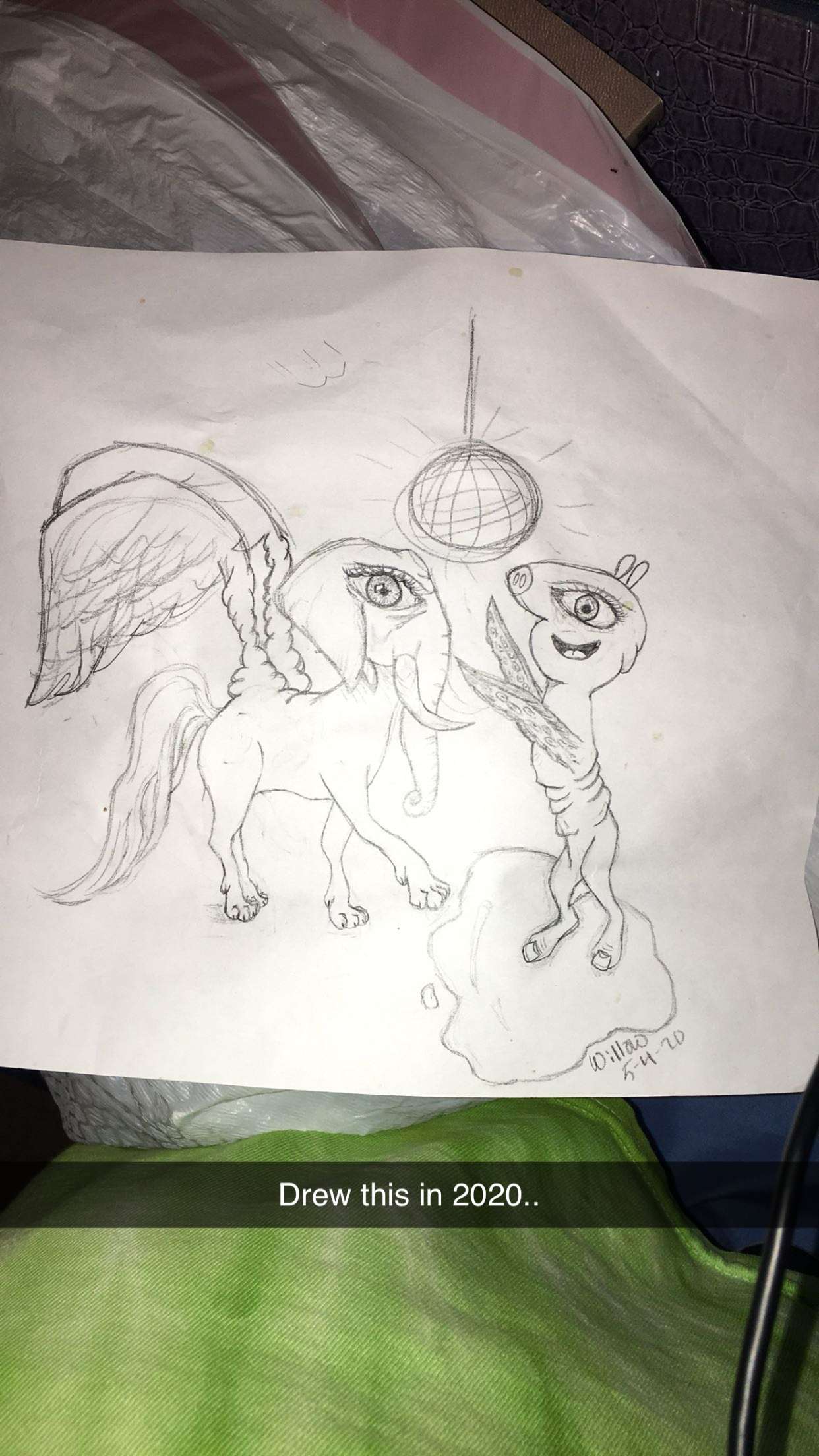 willow.jc snapchat image archive image