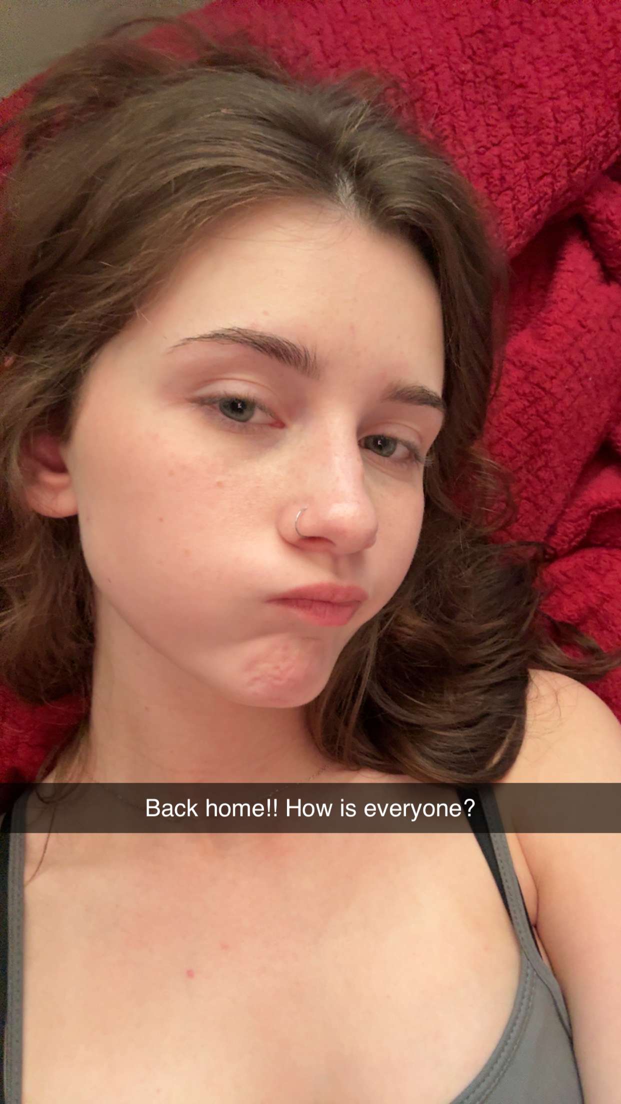 willow.jc snapchat image archive image