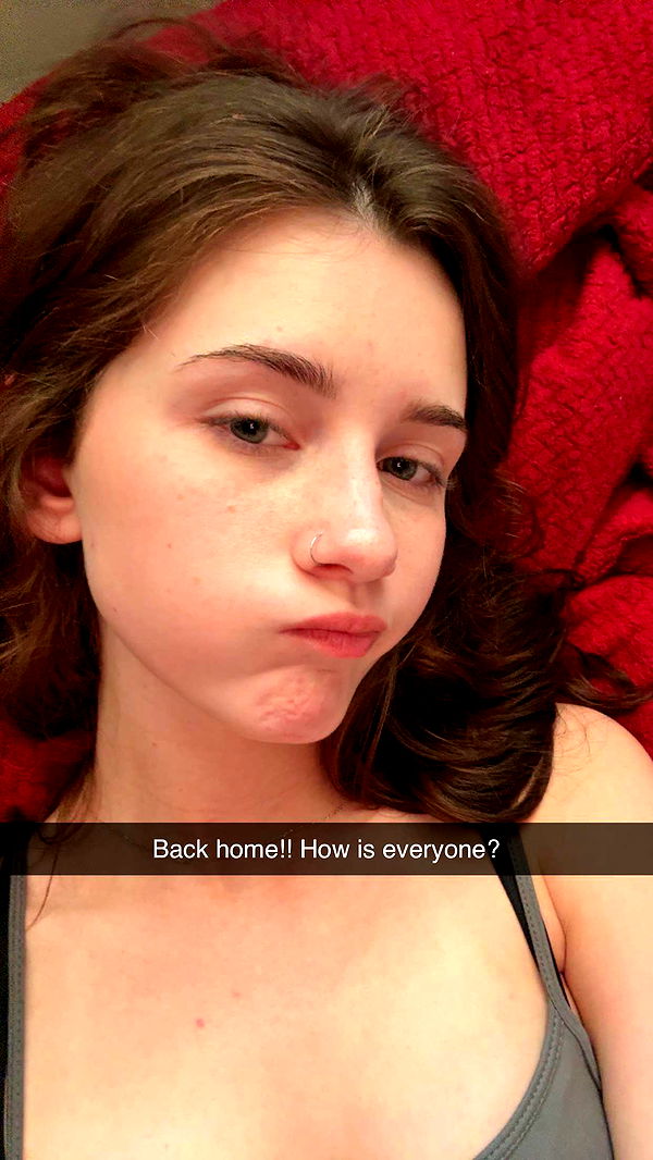 willow.jc image ~ Altpins