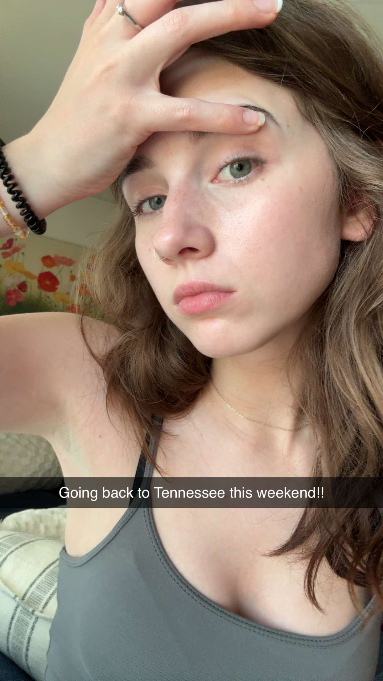 willow.jc snapchat image archive image