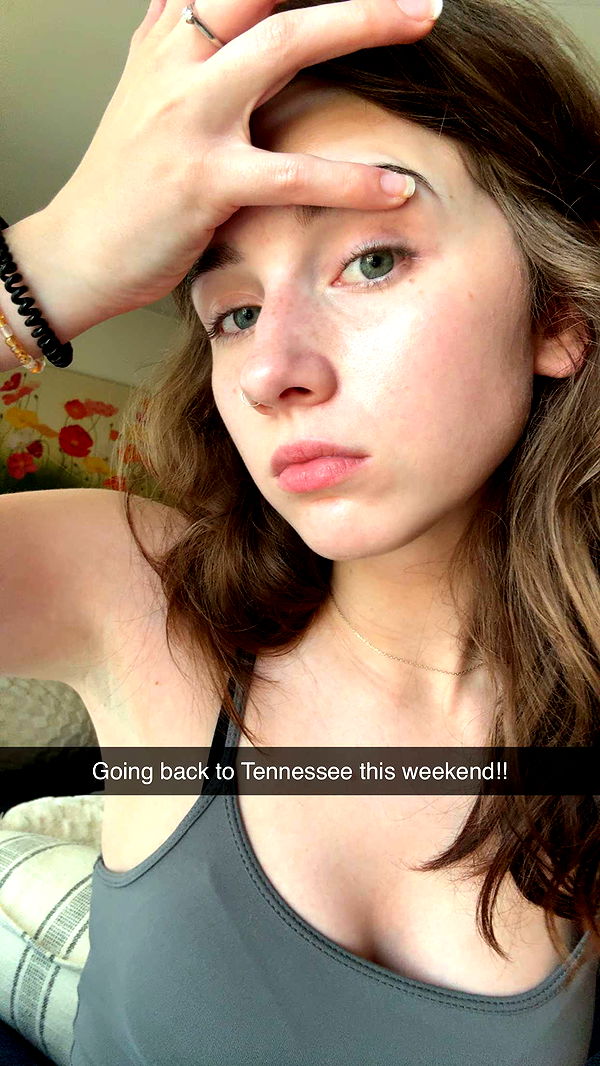 willow.jc image ~ Altpins