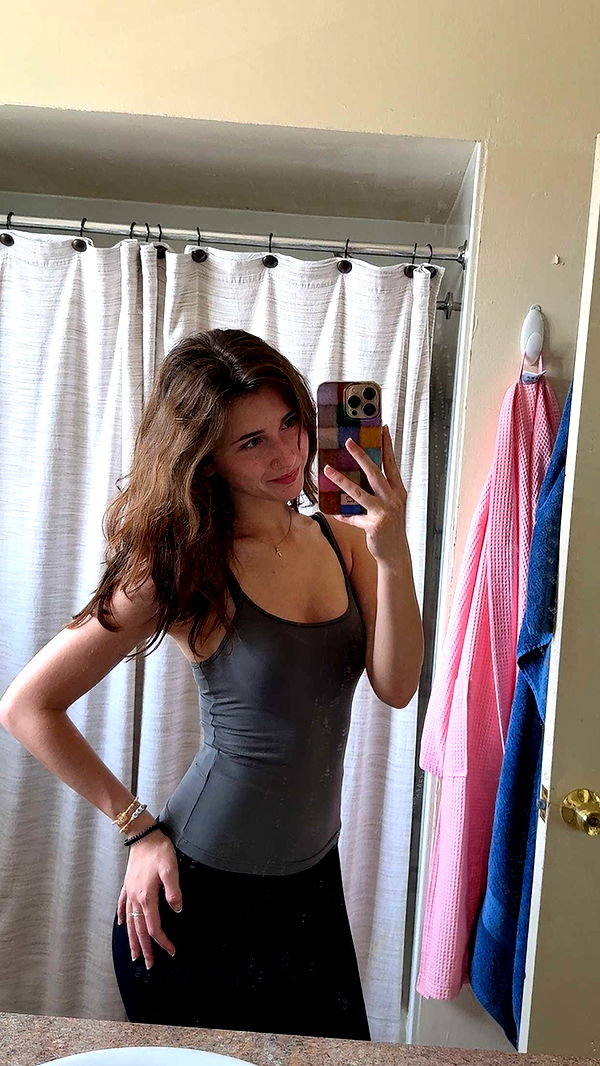 willow.jc image ~ Altpins