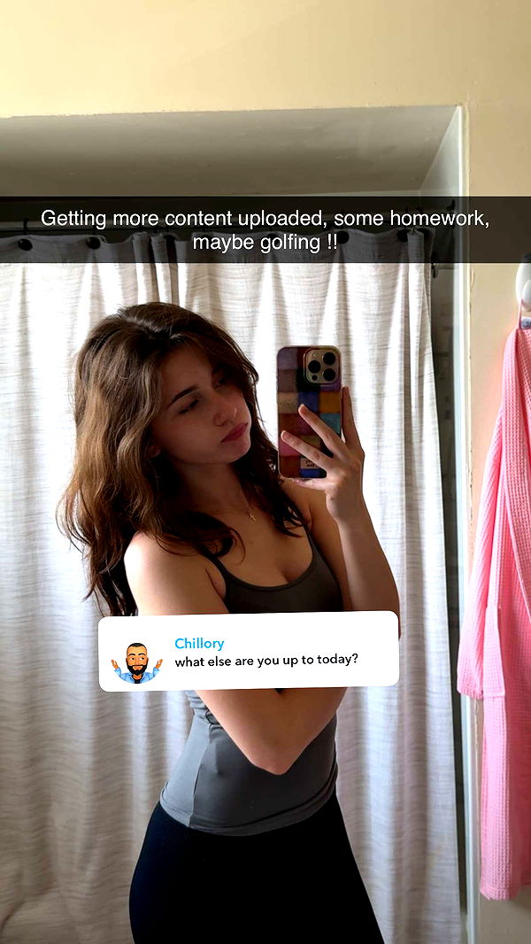 willow.jc image ~ Altpins