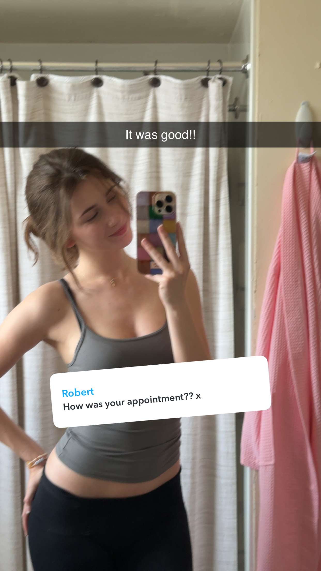 willow.jc snapchat image archive image