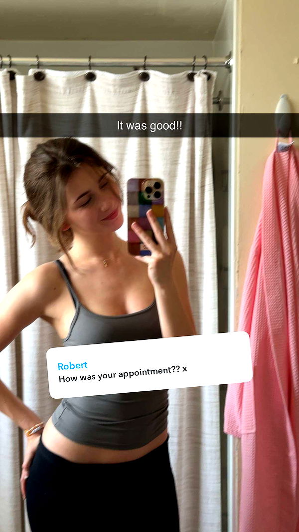 willow.jc image ~ Altpins