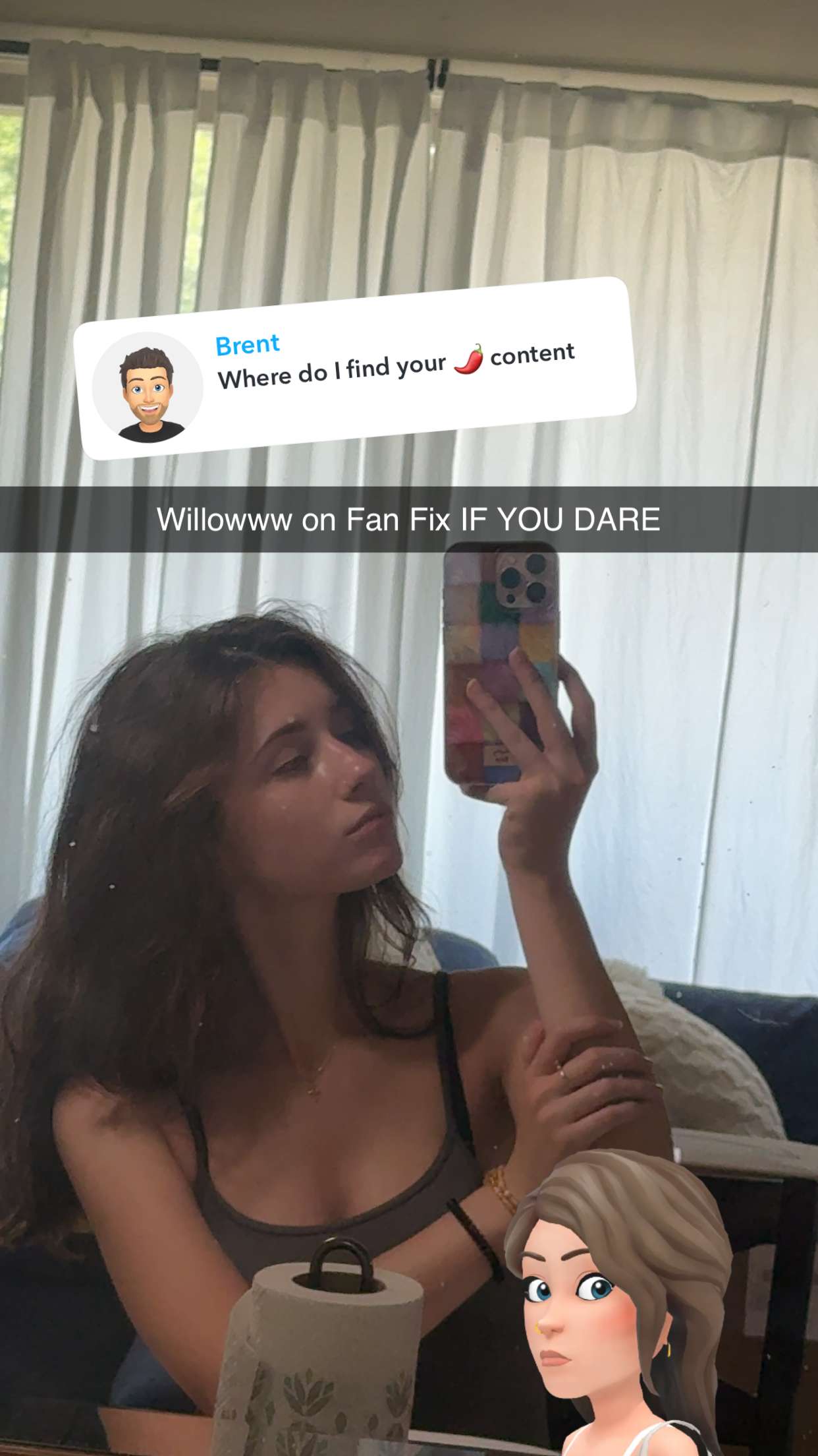 willow.jc snapchat image archive image