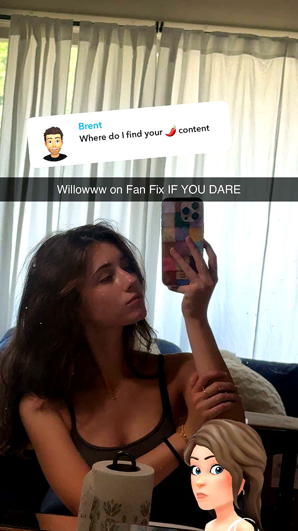 willow.jc image ~ Altpins