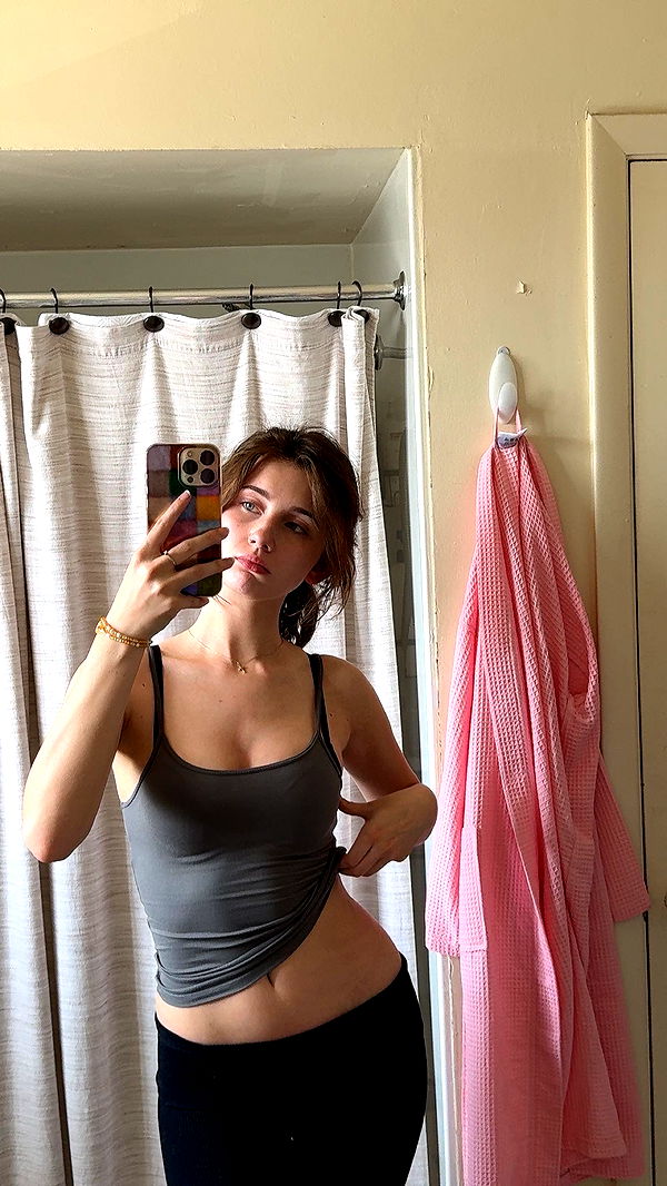 willow.jc image ~ Altpins