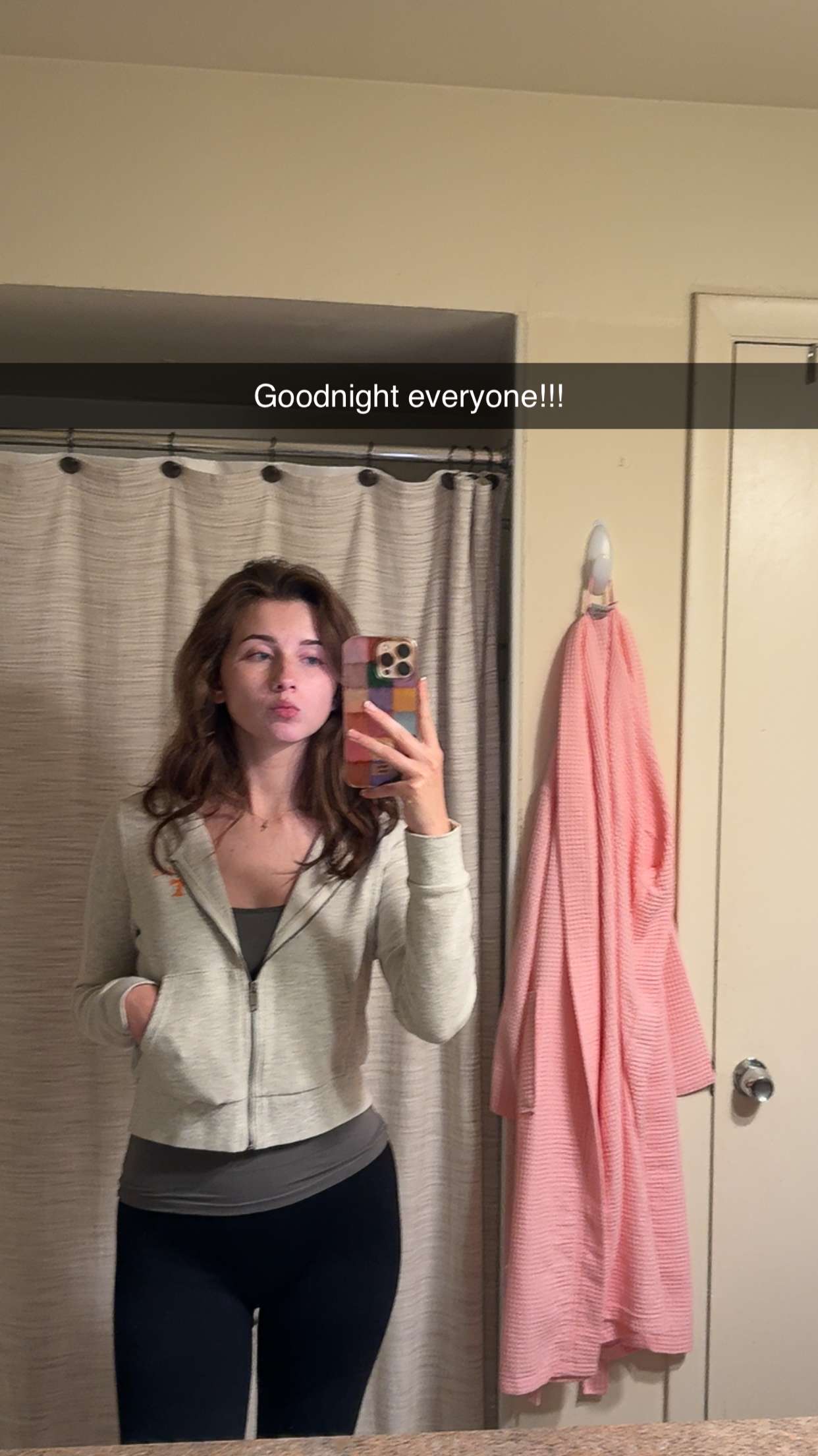 willow.jc snapchat image archive image