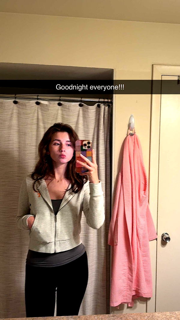 willow.jc image ~ Altpins