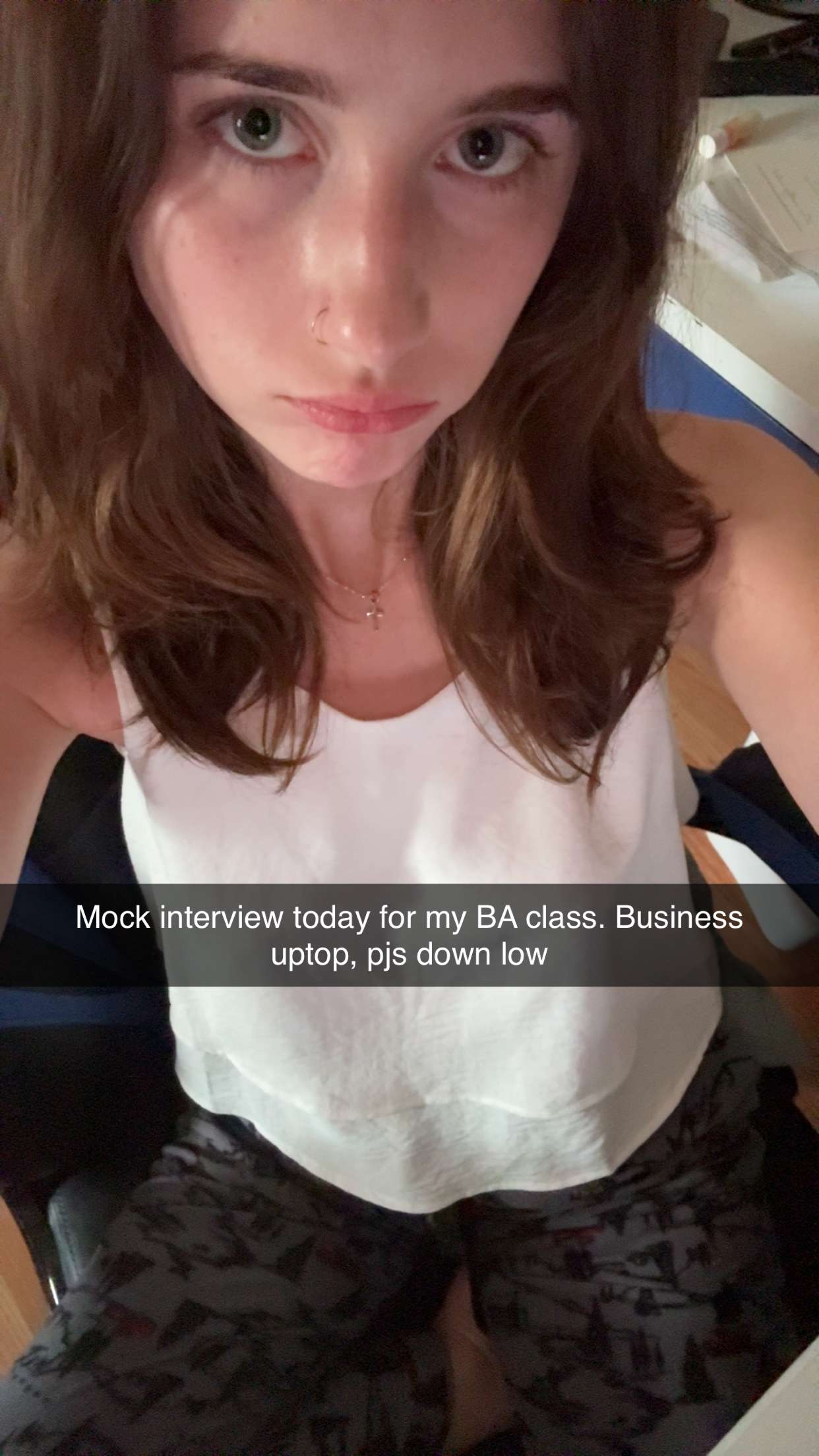 willow.jc snapchat image archive image