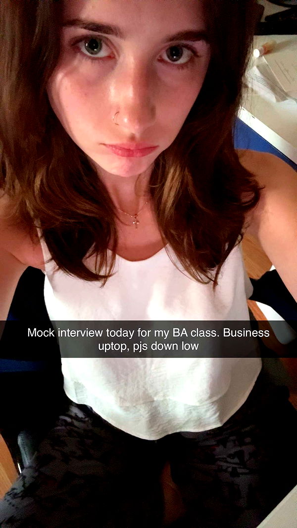 willow.jc image ~ Altpins