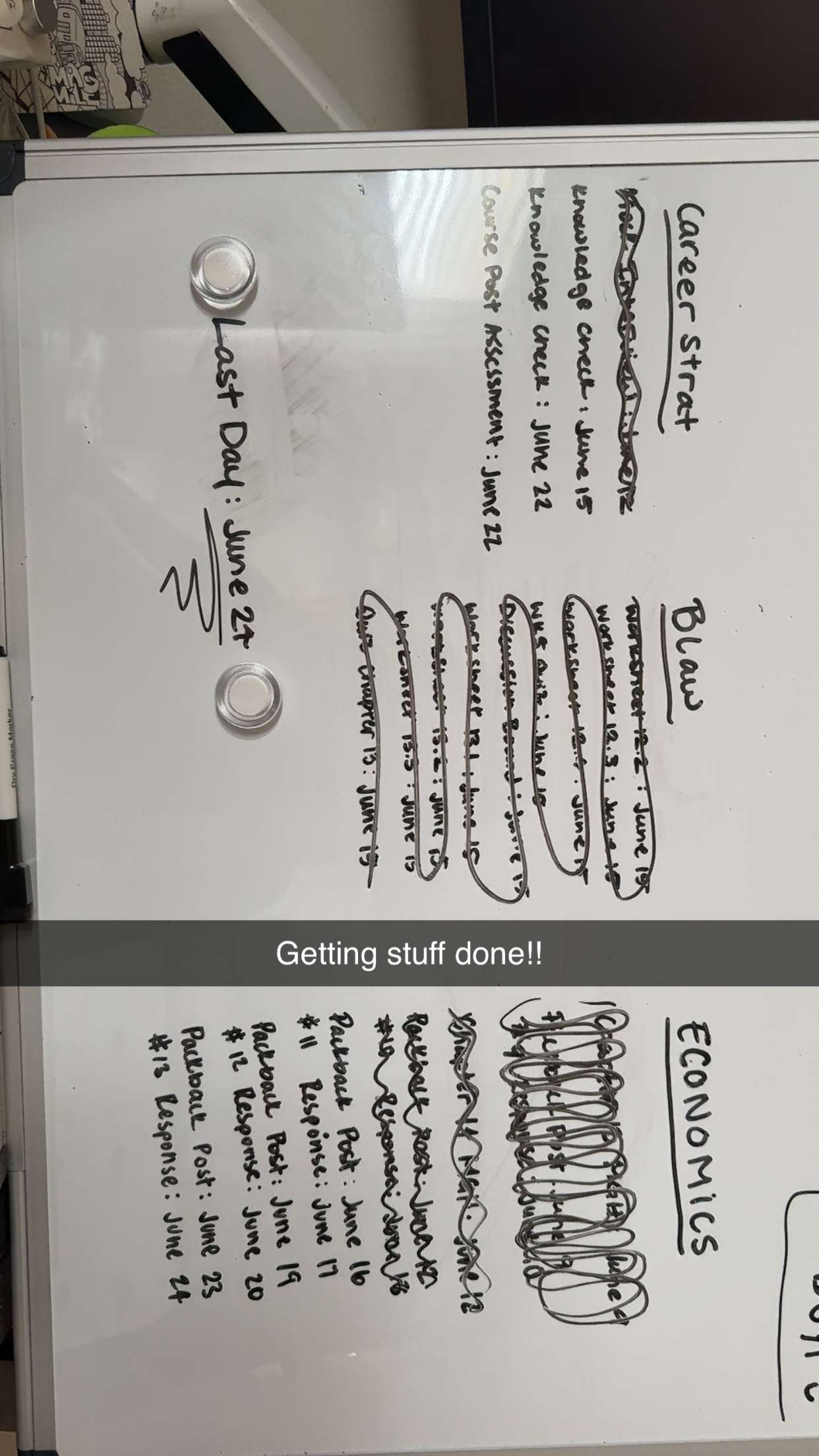 willow.jc snapchat image archive image