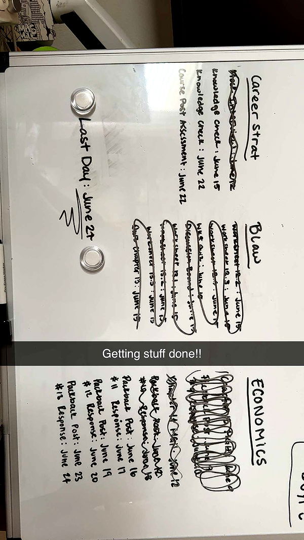 willow.jc image ~ Altpins