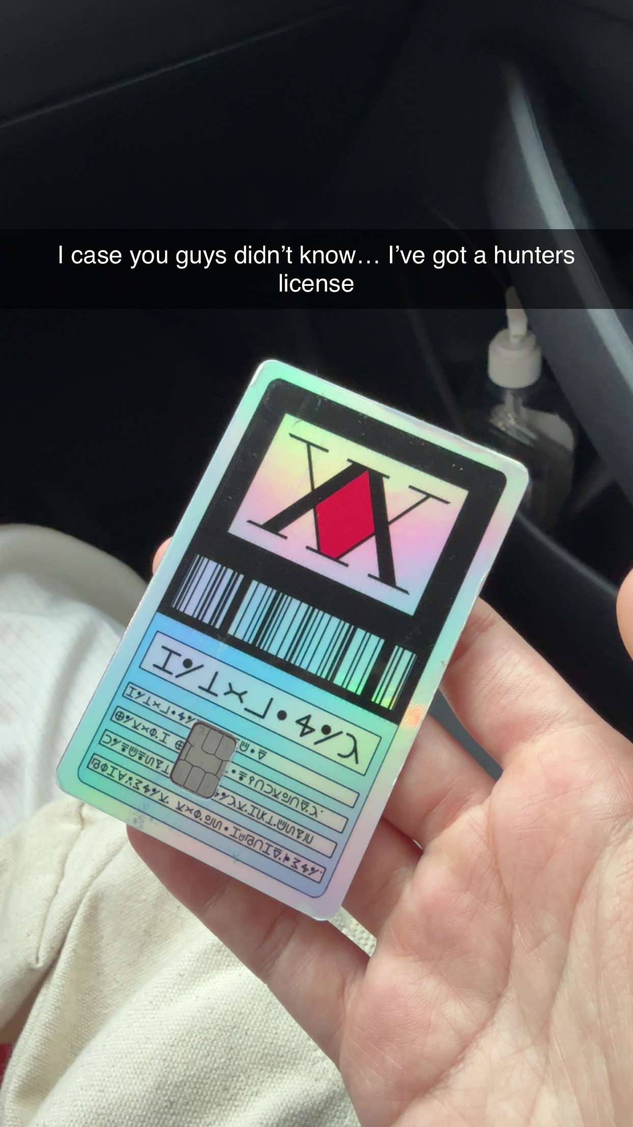 willow.jc snapchat image archive image