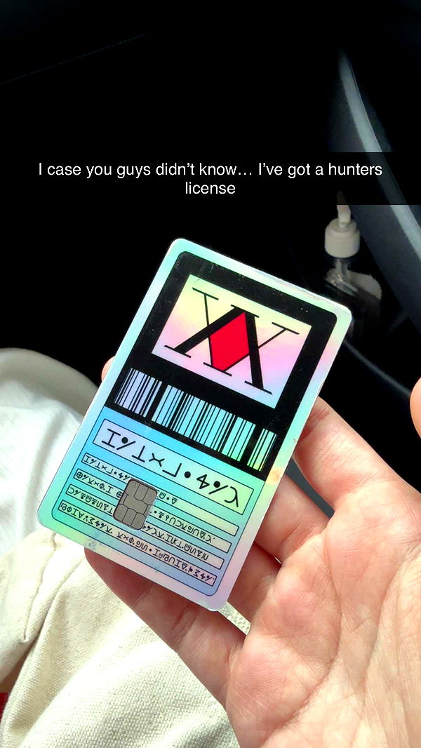 willow.jc image ~ Altpins