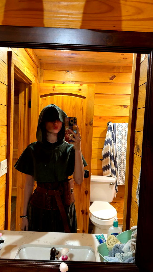 willow.jc image ~ Altpins