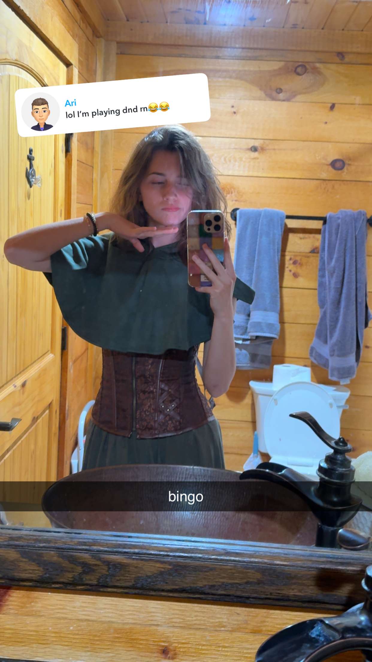 willow.jc snapchat image archive image