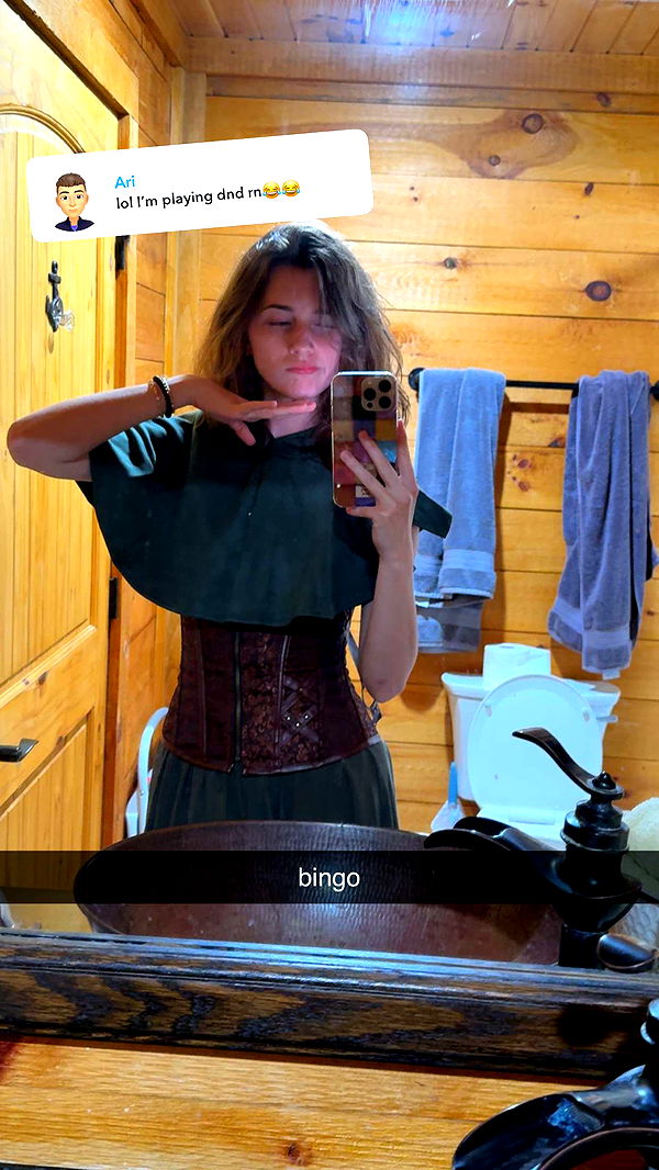 willow.jc image ~ Altpins