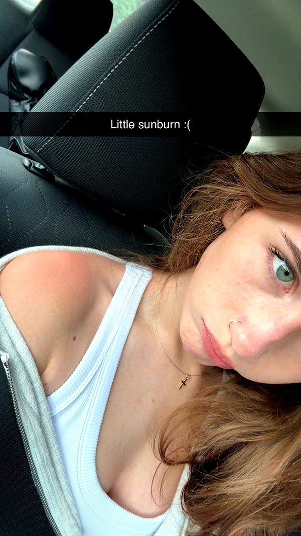 willow.jc image ~ Altpins