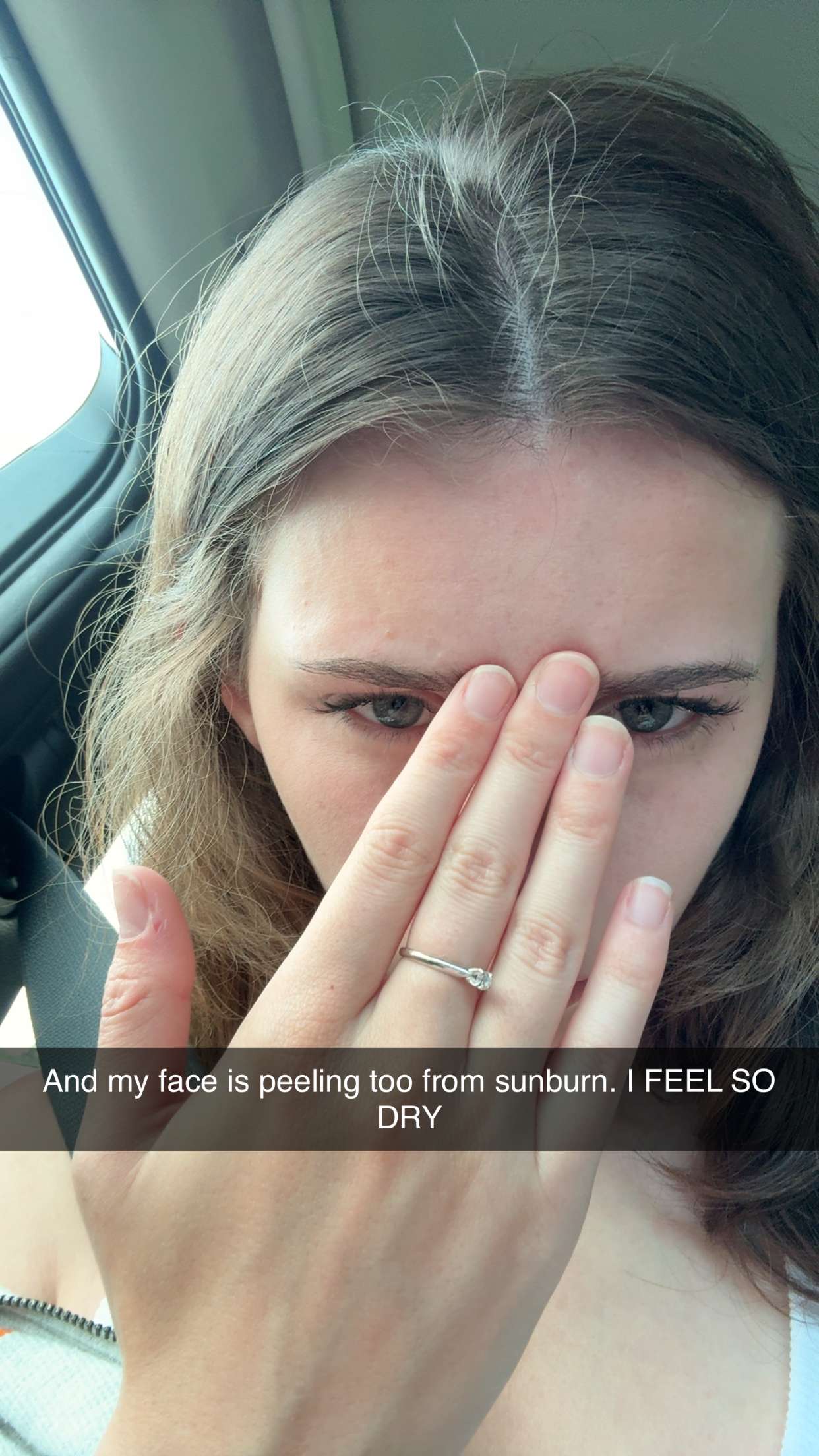 willow.jc snapchat image archive image