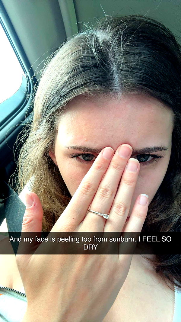 willow.jc image ~ Altpins