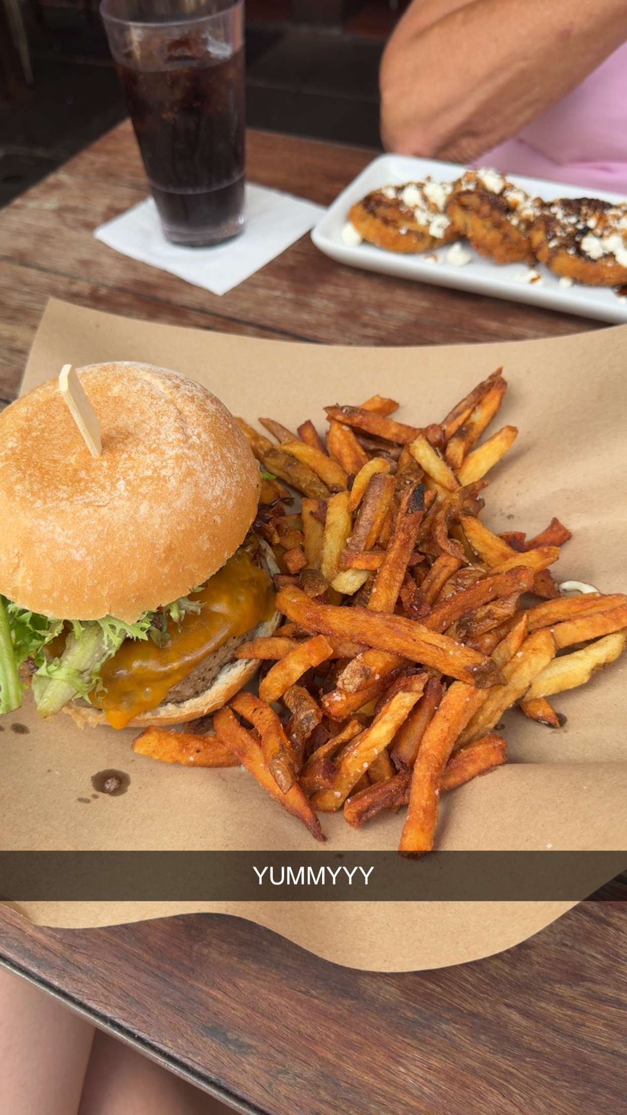 willow.jc snapchat image archive image