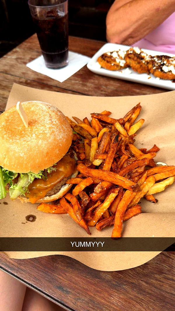 willow.jc image ~ Altpins