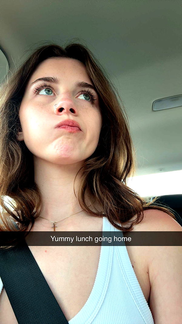 willow.jc image ~ Altpins