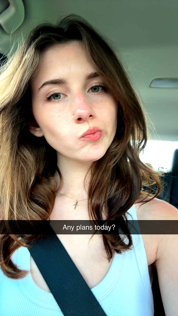 willow.jc image ~ Altpins