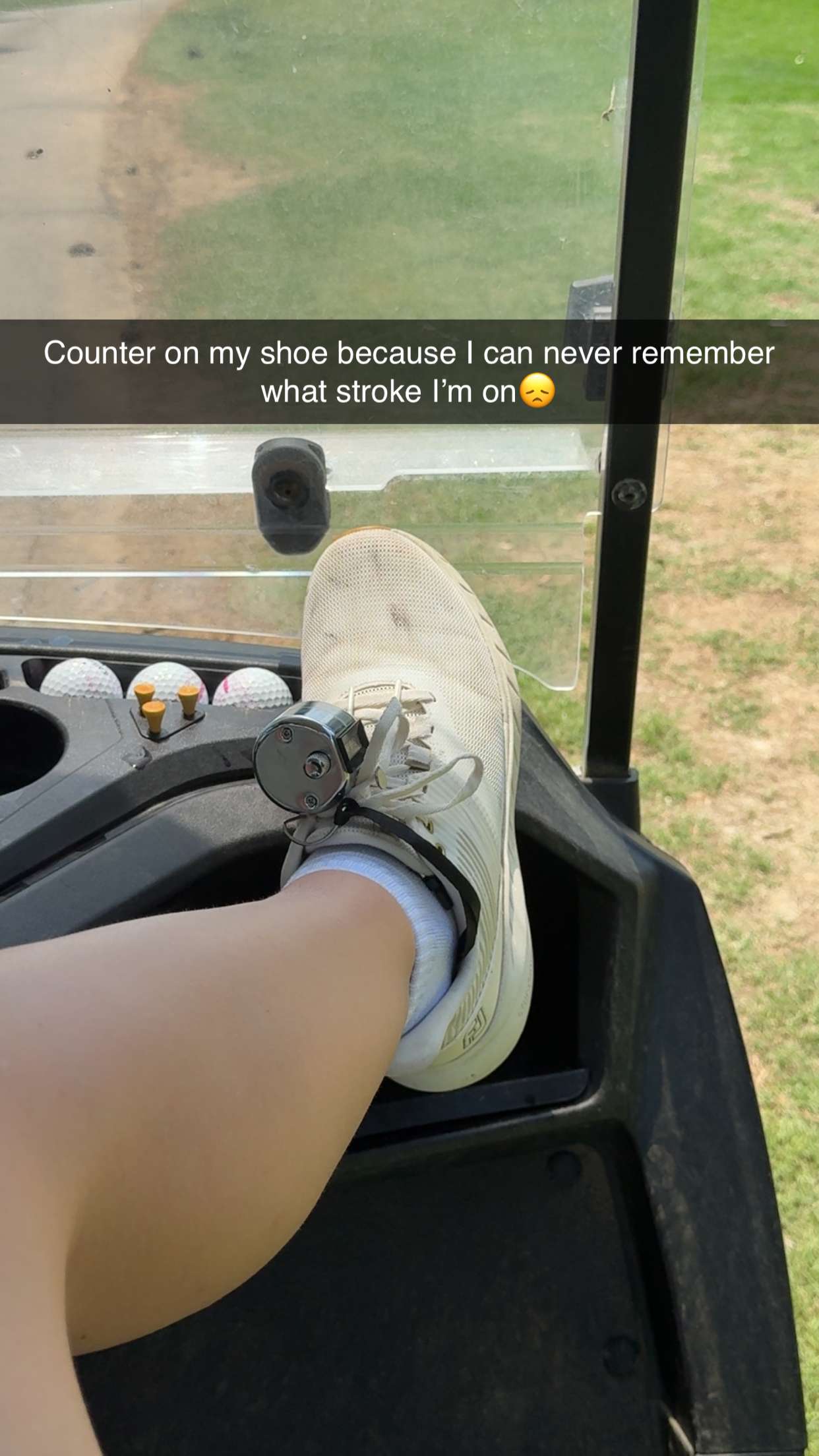 willow.jc snapchat image archive image