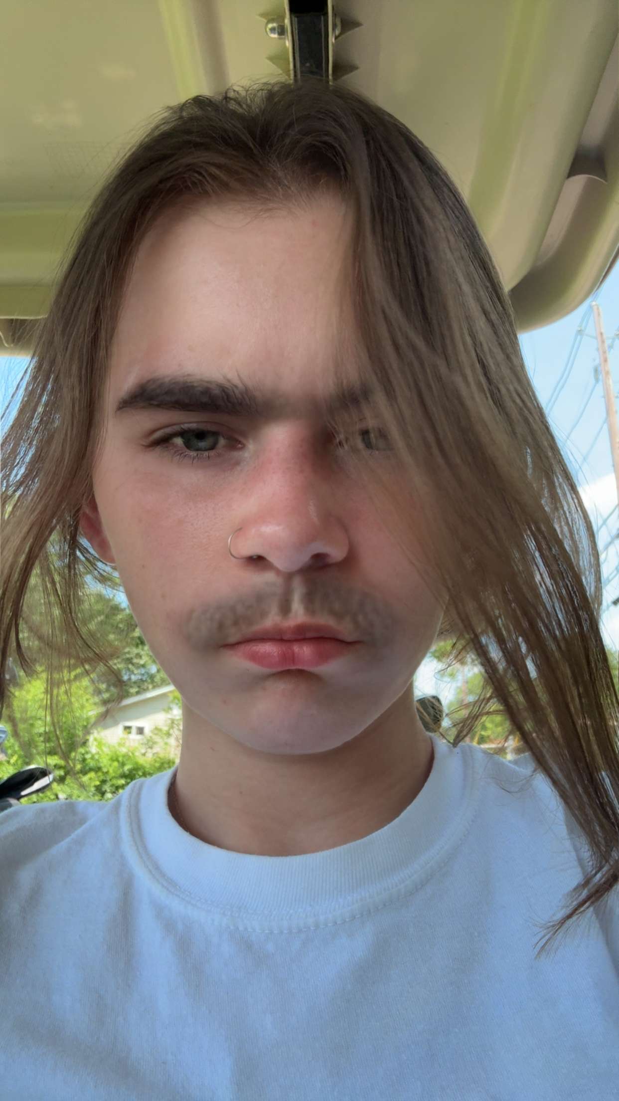 willow.jc snapchat image archive image