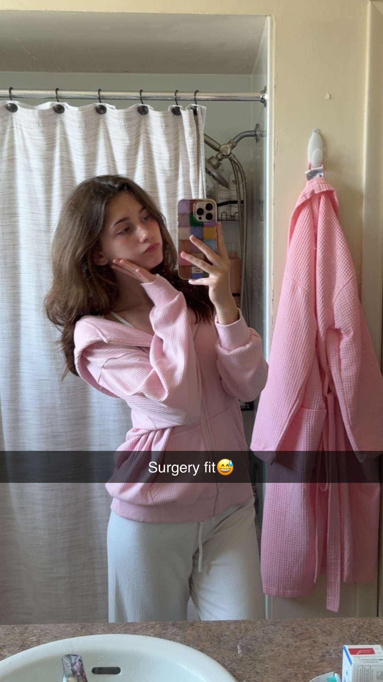 willow.jc snapchat image archive image