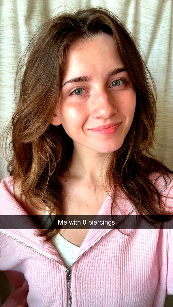 willow.jc image ~ Altpins