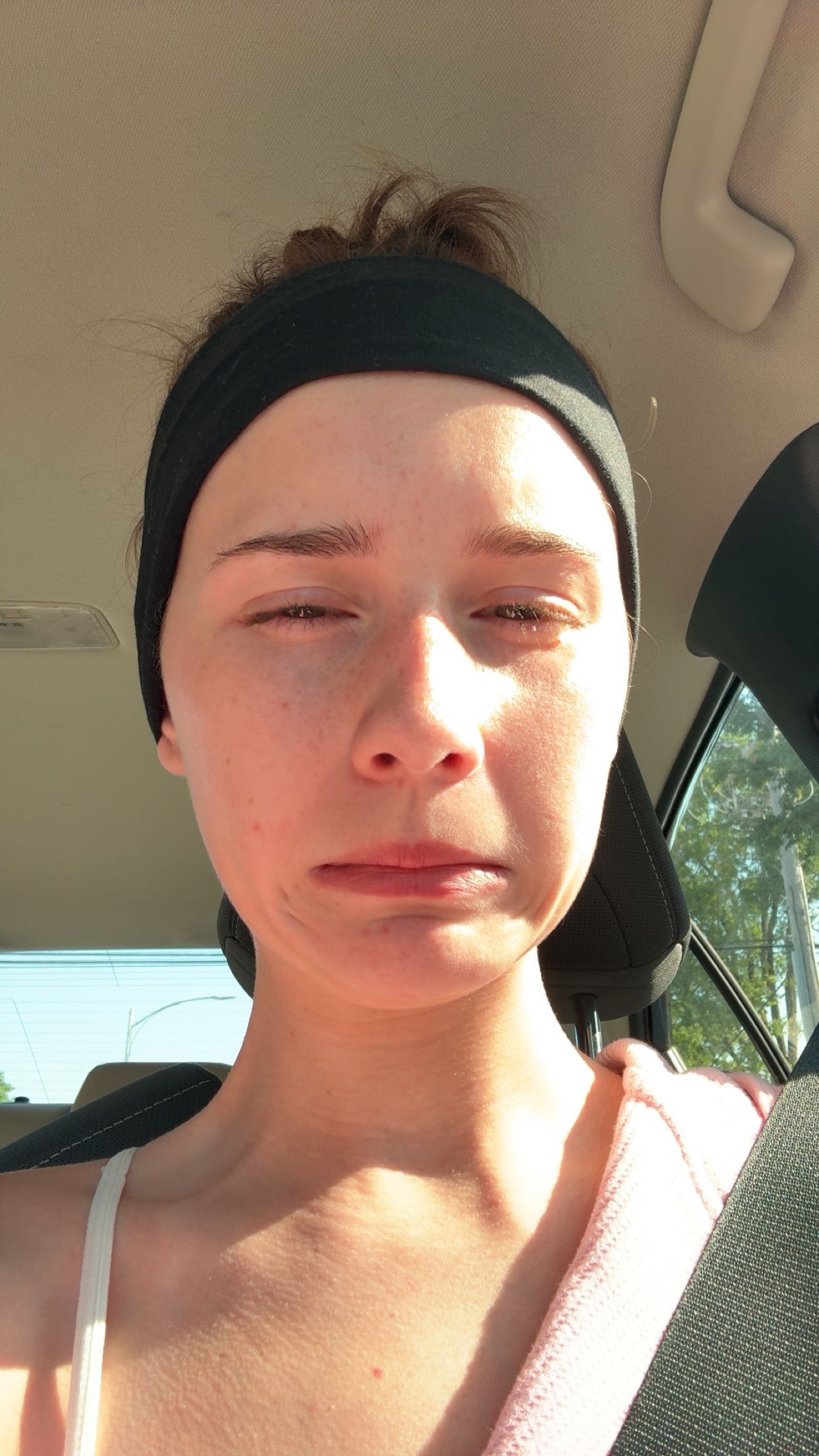 willow.jc snapchat image archive image