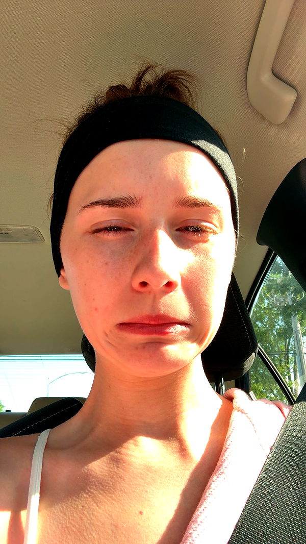 willow.jc image ~ Altpins