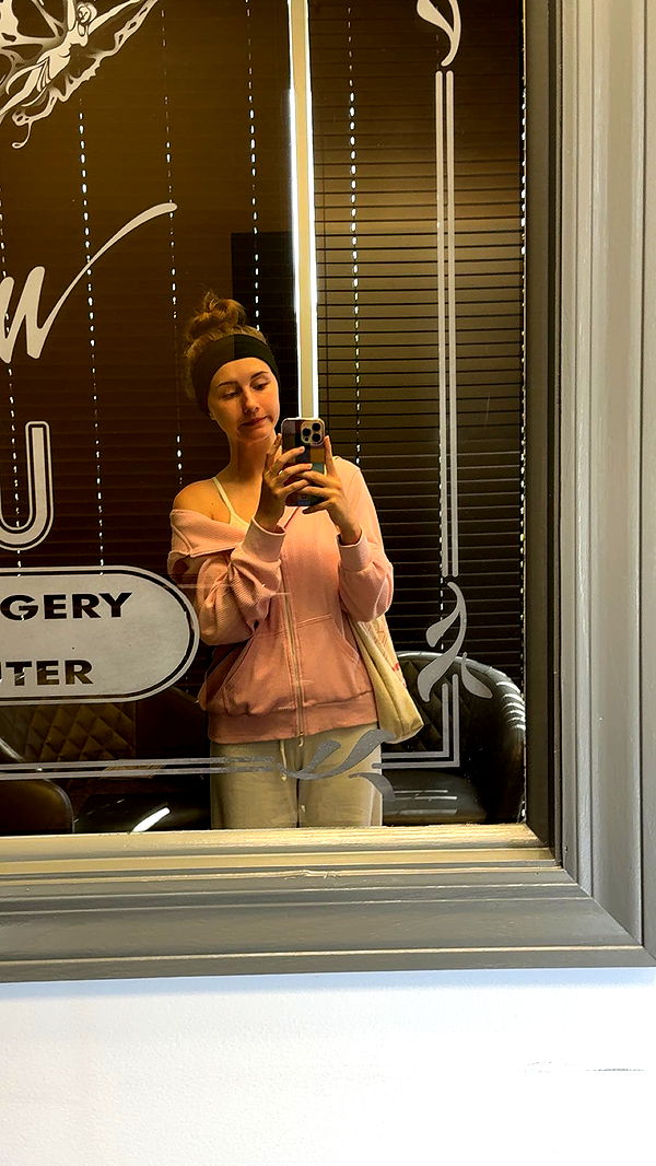 willow.jc image ~ Altpins