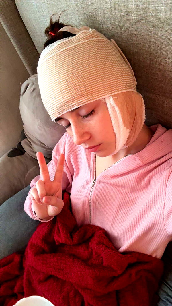 willow.jc image ~ Altpins