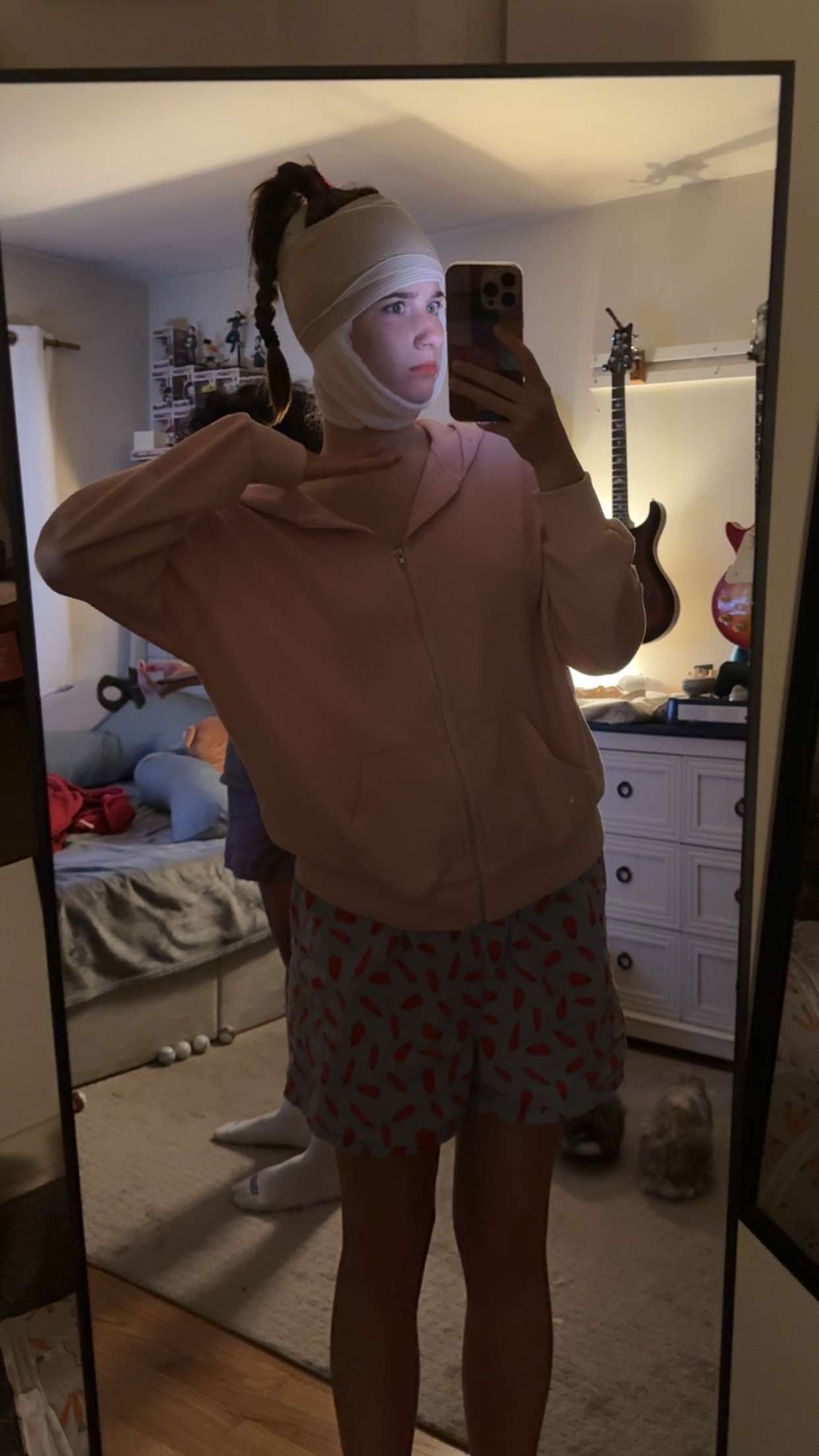 willow.jc snapchat image archive image