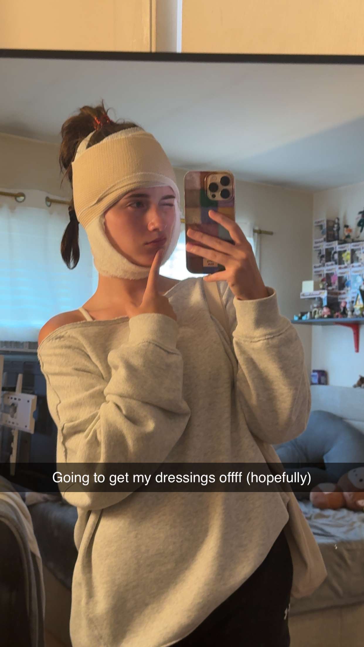 willow.jc snapchat image archive image