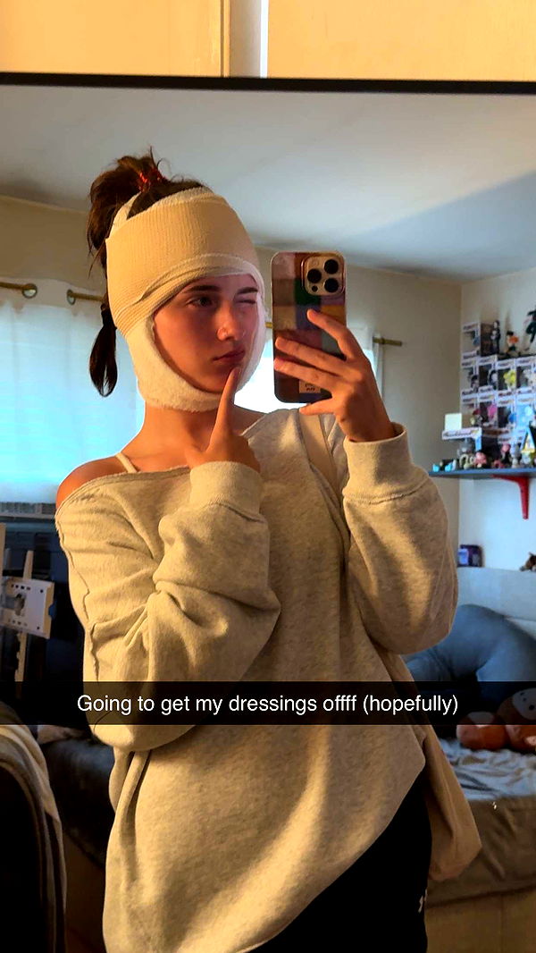 willow.jc image ~ Altpins