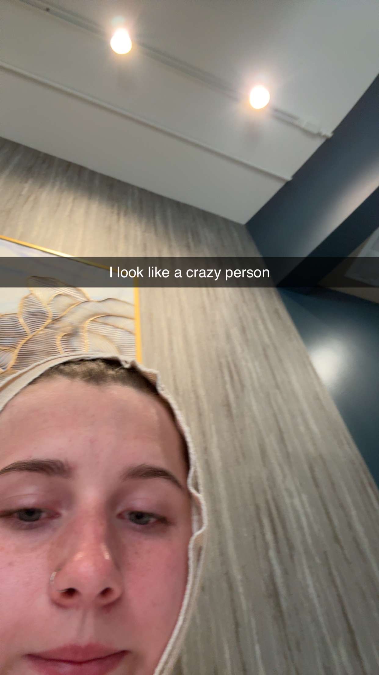 willow.jc snapchat image archive image