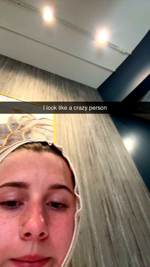 willow.jc image ~ Altpins