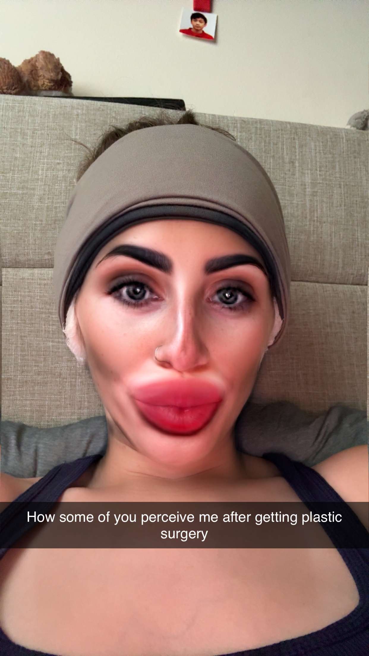 willow.jc snapchat image archive image