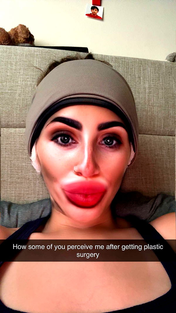 willow.jc image ~ Altpins