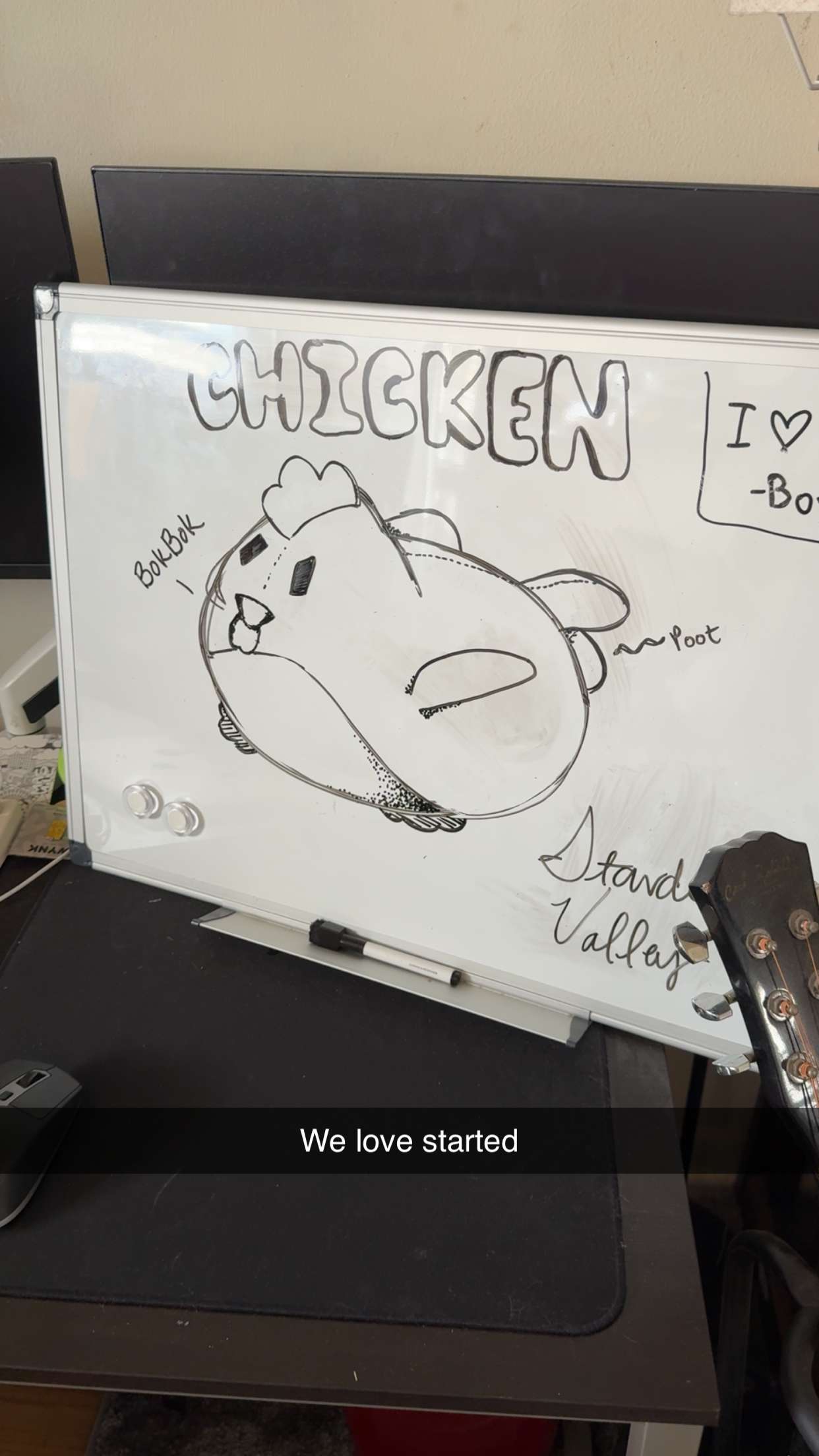 willow.jc snapchat image archive image