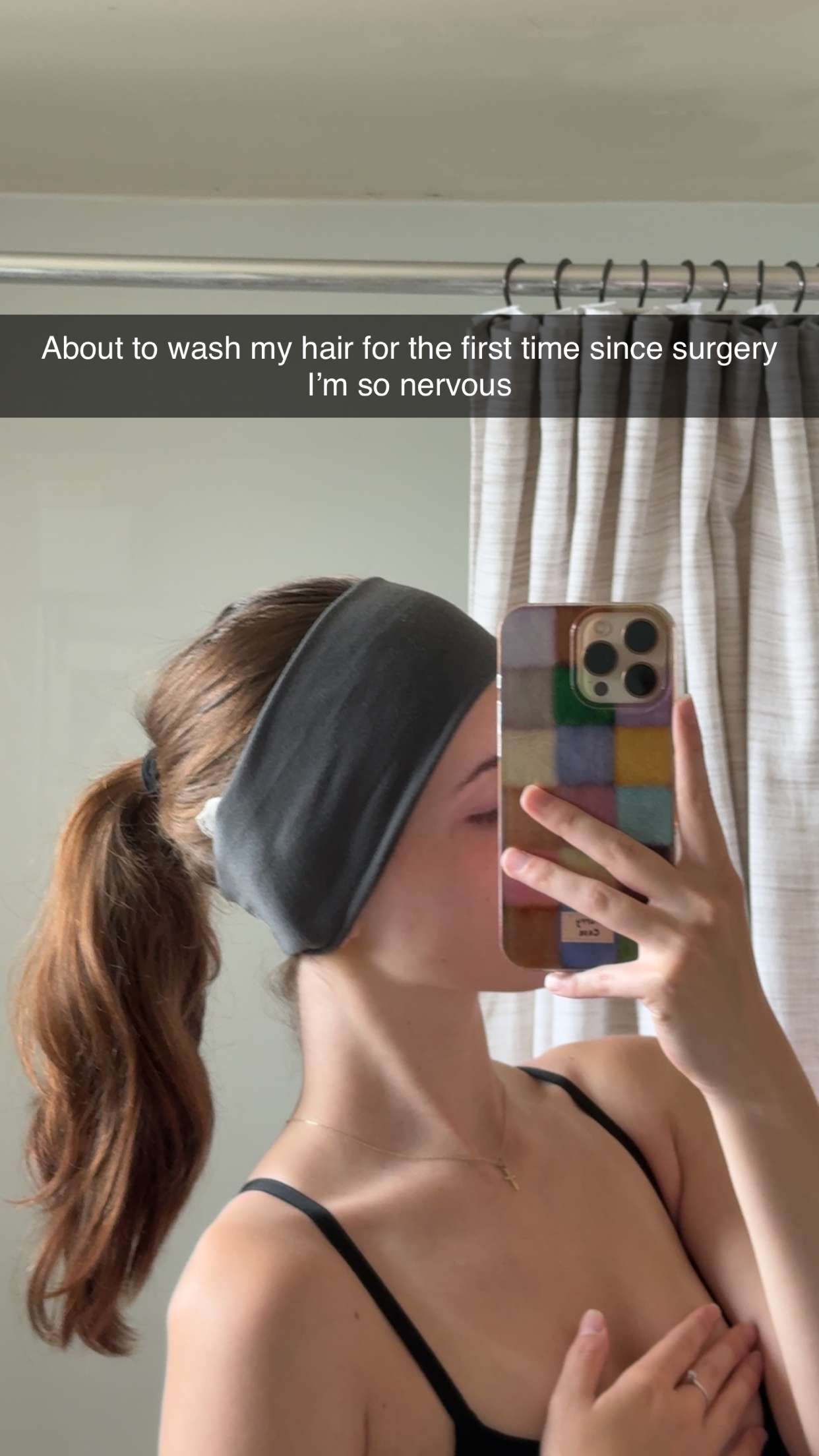 willow.jc snapchat image archive image